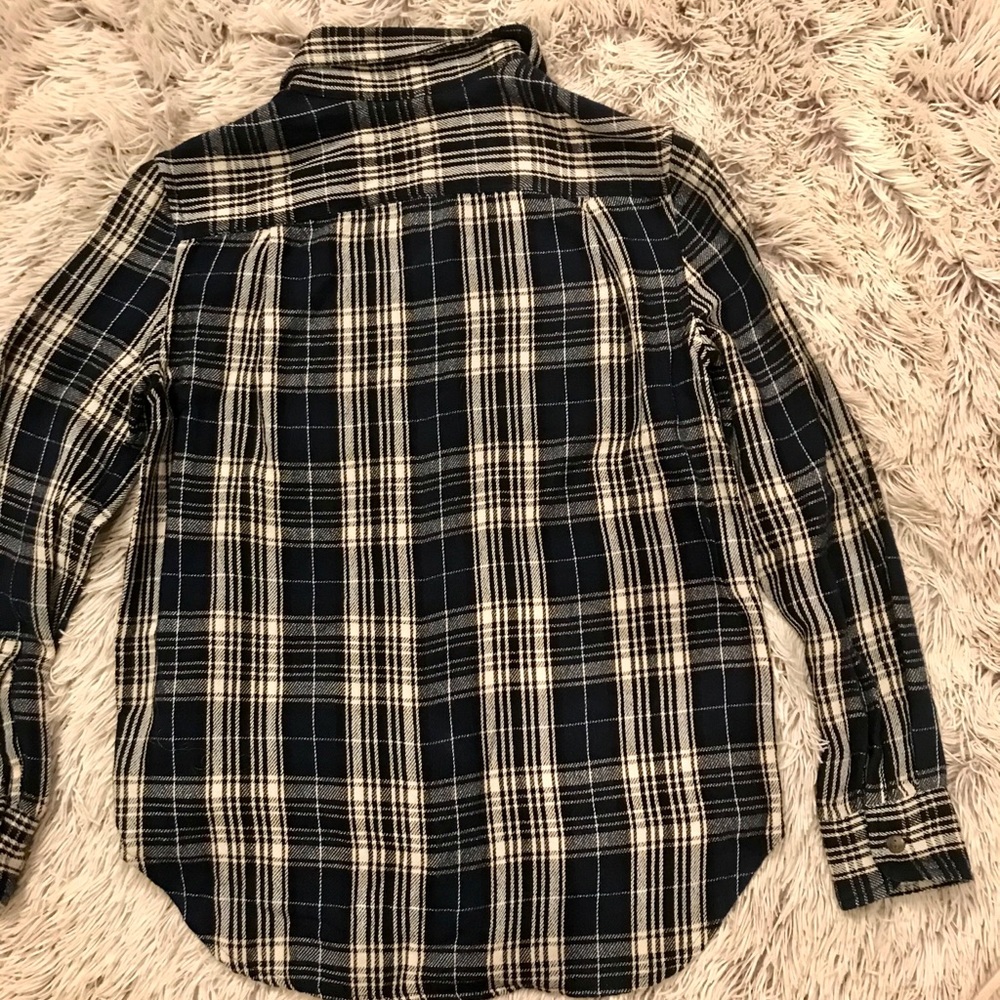 Polo Ralph Lauren Button Down Shirt - Picture 4 of 4